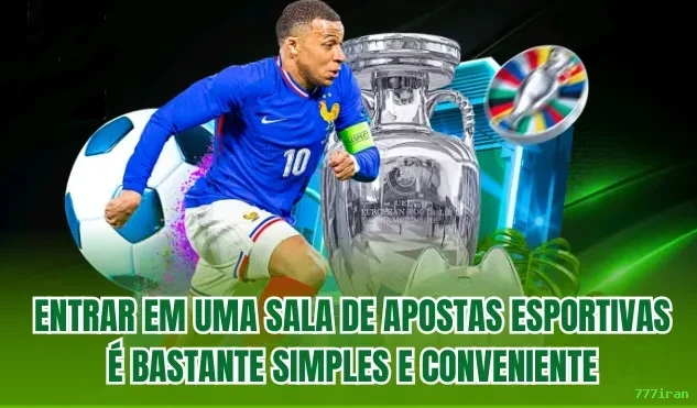 Jogos Completos