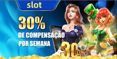 Bônus Exclusivos
