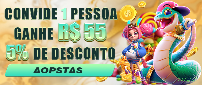 Cassino ao vivo da 777iran com dealers reais