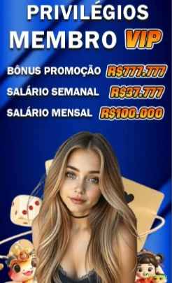 Jogos de fortune da 777iran com prêmios incríveis